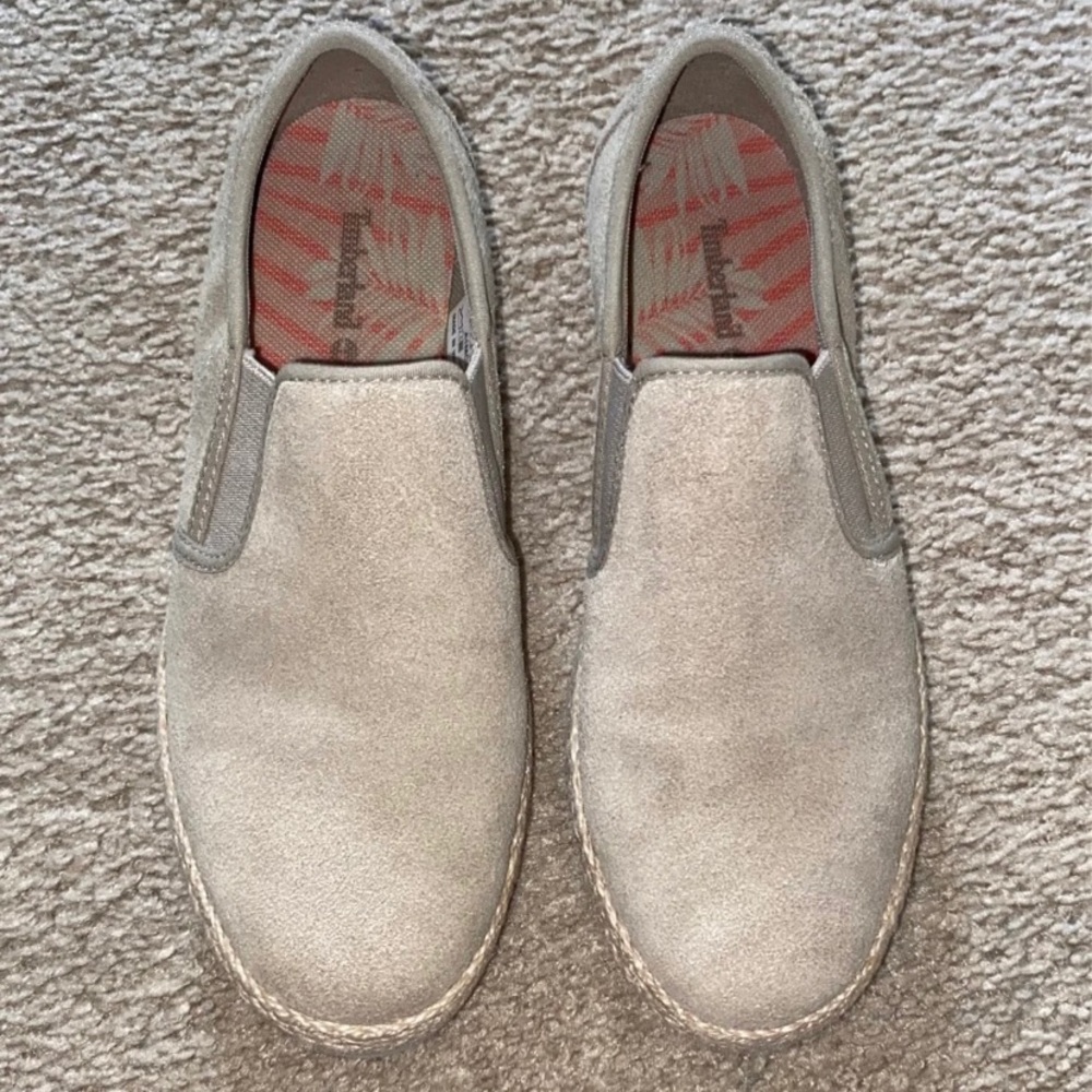 Timberland women’s